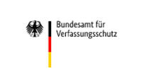 Inventarmanager Logo Bundesamt fuer VerfassungsschutzBundesamt fuer Verfassungsschutz